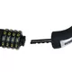 Oxford Combi Coil12 150 cm