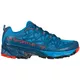 La Sportiva Akyra GTX Herren Trailschuhe