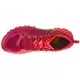 La Sportiva Bushido II Woman Damen Laufschuhe - Tinte/Liebestrank
