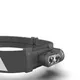 Silva Trail Runner Free 2 Hybrid-Stirnlampe