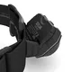 Silva Discover Black Stirnlampe