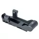 Faltschloss Oxford Linklock SL 100 cm