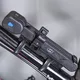 Faltschloss Oxford Linklock SL 100 cm