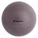inSPORTline Top Ball Gymnastikball 55 cm - grün - dunkelgrau