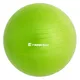 inSPORTline Top Ball Gymnastikball 55 cm - grün - grün