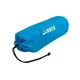 Selbstaufblasendes Kissen YATE Foam Pillow 50x32x15 cm