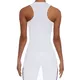 BAS BLACK Imagin-Top 50 Damen Sporttop - blau