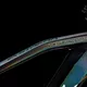 Mountainbike 4EVER Exstream Team 29" - chameleon/hologram