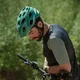Fahrradhelm CATLIKE Leaf - grün
