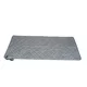 Beheizte Matte inSPORTline Foseto 170x72 cm