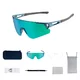 Altalist Hayate R1 Sport Sonnenbrille
