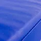 inSPORTline Anskida T60 rutschfeste Gymnastikmatte - blau
