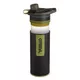 Grayl Geopress Purifier Filterflasche - Coyote Amber