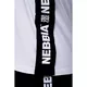Nebbia Herren Tanktop "YOUR POTENTIAL IS ENDLESS" 174 - schwarz