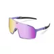 Photochromatische Sonnenbrille VIF One All Purple