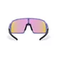 Photochromatische Sonnenbrille VIF One All Purple