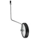 Zusatzrollen M-Wave 12-20"