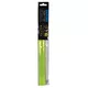 Oxford Bright Wrap Reflektierender Gürtel