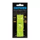 Oxford Bright Band Plus Reflexionsband mit 4 LEDs