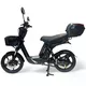 Elektro-Roller inSPORTline E-Greta 12Ah 18"