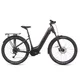 Crussis ONE-Country 7.11 513 Wh 27,5" City-E-Bike – Modell 2026
