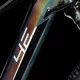 Mountainbike 4EVER Exstream Team 29" - chameleon/hologram