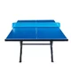 Outdoor-Tischtennisplatte inSPORTline OUTDOOR 100