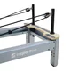 Pilates-Reformer inSPORTline Oquiler