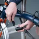 Faltschloss Oxford Linklock CL 72 cm