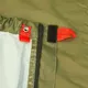 Biwakschlafsack Yate Bivak Bag Double Zip