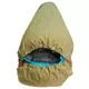 Biwakschlafsack Yate Bivak Bag Double Zip