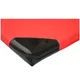 inSPORTline Roshar T110 Gymnastikmatte - rot