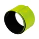 Oxford Bright Wrap Reflektierender Gürtel