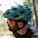 Fahrradhelm CATLIKE Leaf - grün