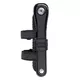 Faltschloss Oxford Linklock GL 90 cm