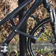Faltschloss Oxford Linklock GL 90 cm