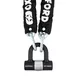 Oxford Heavy Duty Kettenschloss 200 cm