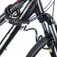 Oxford Combi Coil12 150 cm