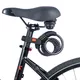 Oxford Combi Coil12 150 cm