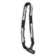 Oxford GP Kette Kette 8, 120 cm