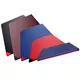 inSPORTline Roshar T60 Gymnastikmatte - braun
