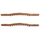 Massagestab inSPORTline Jarosa 250
