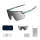 Altalist Hayate R2 Sport Sonnenbrille