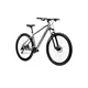 Mountainbike Kross Hexagon 3.0 29" Gen 008 - šedá / námořnická modrá / lesk