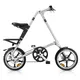 Kellys Strida Metropolis Klapprad