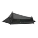 Highlander Blackthorn 1 Gen 2 Zelt Camouflage 265x170x72 cm