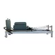 Pilates-Reformer inSPORTline Oquiler
