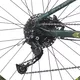 Junior Mountainbike Crussis e-Atland 6.10 522Wh 26" - Modell 2025