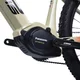 Junior Mountainbike Crussis e-Guera 6.10 522Wh 26" - Modell 2025