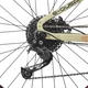 Junior Mountainbike Crussis e-Guera 6.10 522Wh 26" - Modell 2025